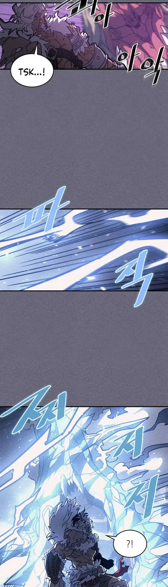 A Returner’s Magic Should Be Special Chapter 153 image 07_optimized